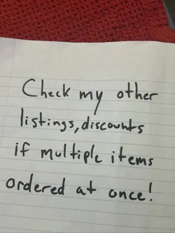 TV Reporter 82/101 EX Dragon Frontiers Pokemon NM - Image 2