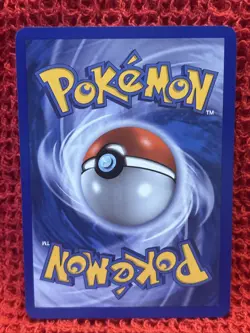 TV Reporter 82/101 EX Dragon Frontiers Pokemon NM - Image 3