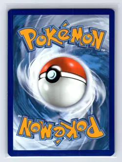 Charmander SWSH092 SWSH Black Star Pokemon NM - Image 3