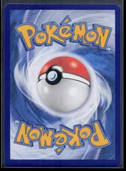 Meowth 0207/007 Gem Pack Volume 3 Pokemon NM - Image 3