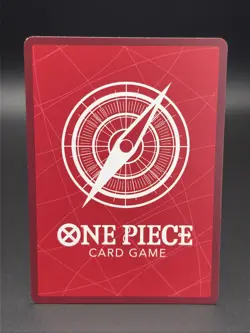 Boa Hancock - OP14-041 - One Piece - The Azure Sea's Seven Regular - Image 2