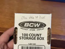 Weiss Schwarz JP Pixar Bulk Lot 175 Cards - Image 2