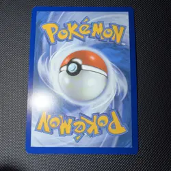 Pokemon Articuno 161/159 Illustration Rare Journey Together NM - Image 4