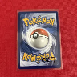 Pokemon TCG Articuno 161/159 Illustration Rare Journey Together - Image 4