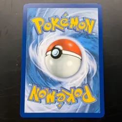 Articuno IR 161/159 Journey Together Illustration Rare Pokemon Card NM - Image 3