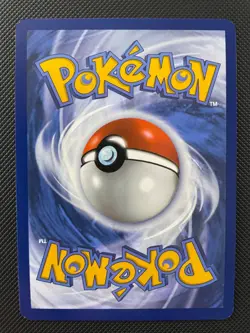 Articuno 161/159 - Pokemon TCG Illustration Rare Card - Journey Together - Image 2