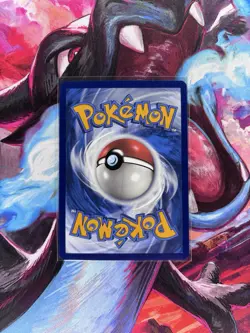 Articuno - Pokemon - Journey Together - Illustration Rare - 161/159 - Image 2