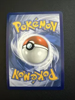 Articuno - 161/159 - Illustration Rare - Journey Together - Pokemon Card - NM - Image 2
