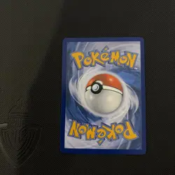 Articuno 161/159 Journey Together Illustration Rare Pokemon - Image 2