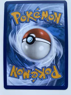 Articuno - 161/159 - Pokemon Journey Together Illustration Rare NM - Image 4