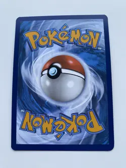 Articuno - 161/159 - Pokemon Journey Together Illustration Rare NM - Image 5