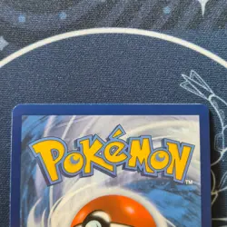 Articuno 161/159 [Journey Together] NM Illustration Rare Pokemon - Image 3