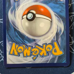 Articuno 161/159 [Journey Together] NM Illustration Rare Pokemon - Image 4
