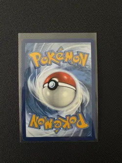 Articuno - 161/159 - Illustration Rare - Journey Together - Pokemon Card - NM - Image 2
