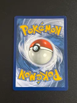 Pokemon TCG Articuno 161/159 Illustration Rare Journey Together NM Condition - Image 2