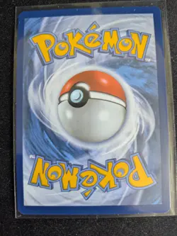Pokemon TCG Articuno 161/159 Illustration Rare Journey Together - Image 2