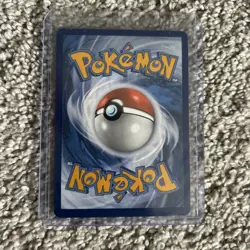 Pokemon TCG Journey Together Articuno Card 161/159 Illustration Rare - Image 2