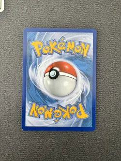 Pokemon TCG Articuno 161/159 Illustration Rare Journey Together NM/M Condition - Image 2