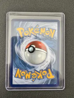 Pokemon TCG Articuno 161/159 Illustration Rare Journey Together NM/M Condition - Image 4