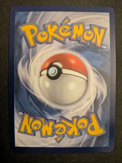 Pokemon TCG Journey Together Articuno Card 161/159 Illustration Rare - Image 2