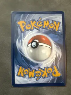 Pokemon TCG Articuno 161/159 Illustration Rare Journey Together - Image 2