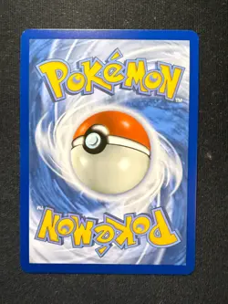 Pokemon TCG Articuno 161/159 Illustration Rare – Journey Together Set – NM - Image 2