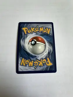 Pokemon TCG Articuno 161/159 Illustration Rare Journey Together Pack Fresh NM/M - Image 3