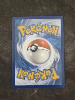 Pokemon TCG Articuno 161/159 Illustration Rare Journey Together - Image 2