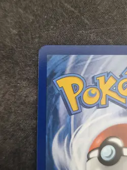Pokemon TCG Articuno 161/159 Illustration Rare Journey Together - Image 4