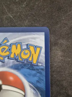 Pokemon TCG Articuno 161/159 Illustration Rare Journey Together - Image 5
