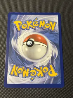 Pokemon TCG Articuno 161/159 Illustration Rare Journey Together NM - Image 2