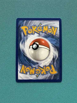 Articuno Pokemon TCG Journey Together Illustration Rare Card 161/159 NM - Image 2