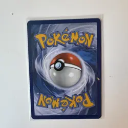 Pokemon TCG Articuno 161/159 Illustration Rare Journey Together - Image 2