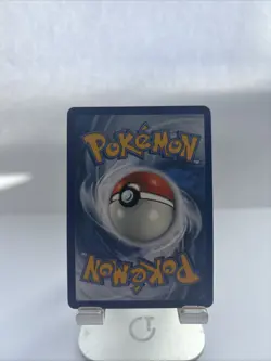 Pokemon TCG Articuno 161/159 Illustration Rare Journey Together - Image 2