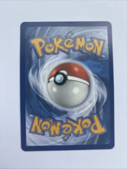 Pokemon TCG Articuno 161/159 Illustration Rare Journey Together - Image 3