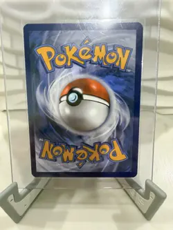 Pokemon TCG Journey Together Articuno 161/159 Illustration Rare - Image 2