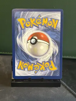 Pokemon TCG Articuno Card Journey Together Illustration, Rare Ultra Rare 161/159 - Image 2