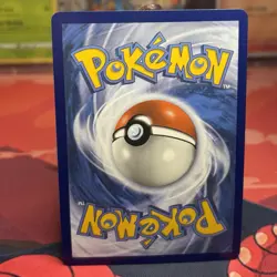 Pokemon - Blastoise 017/078 - Pokemon Go - Holo Rare - Near Mint - Image 2