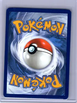Eevee 173 Holo Promo Scarlet & Violet Promo Pokemon Near Mint - Image 2