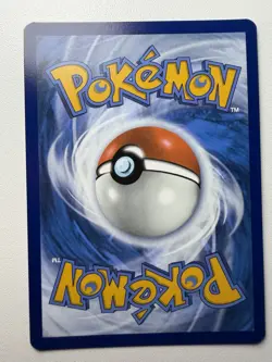 Pokemon Co Eevee 173 Sv Scarlet & Violet Promo Holo Eng Basic 50HP - Image 2