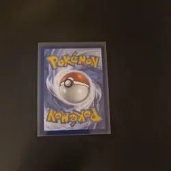 Eevee Pokemon TCG SV: Scarlet & Violet Promo Holo Promo EN 173 - Image 2