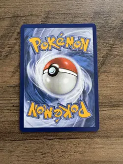 Pokemon Company Eevee 173 SV Scarlet & Violet Promo Holo English HP 50 - Image 2