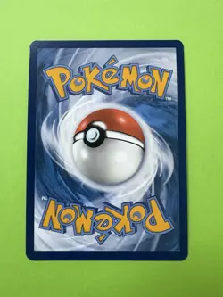 Pokemon Eevee 173 SVP Scarlet & Violet Promo Holo English - Image 2