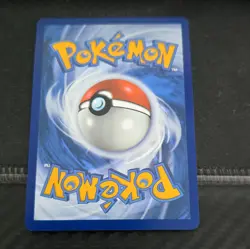 Eevee Pokemon TCG SV Scarlet & Violet Promo 173 Holo Card English 50 HP - Image 2