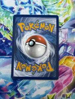 The Pokemon Company Eevee 173 SV Scarlet & Violet Promo Holo English - Image 2