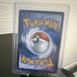 Pokemon Eevee 173 SV: Scarlet & Violet Promo Cards Holo Promo English - Image 2
