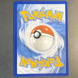 Laschoking EX 086/193 PAL 🟢NM 🇩🇪Deutsch Entwicklungen in Paldea Pokemon - Image 3