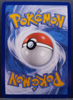 Yuyu ex 040/193 Entwicklungen In Paldea Pokemon Pokemon Karte Deutsch Near Mint - Image 2