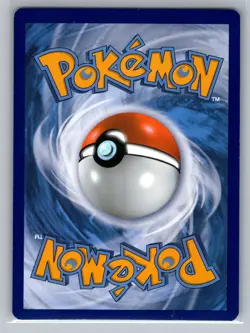 Dedenne Generations: Radiant Collection #RC10/RC32 Uncommon,Holo Pokemon Card - Image 2