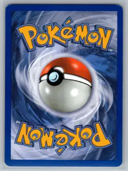 Minccino Legendary Treasures: Radiant Collection #RC18/RC25 Holo Pokemon Card - Image 2